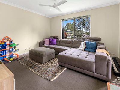 1 PATTERSON COURT, Upper Coomera