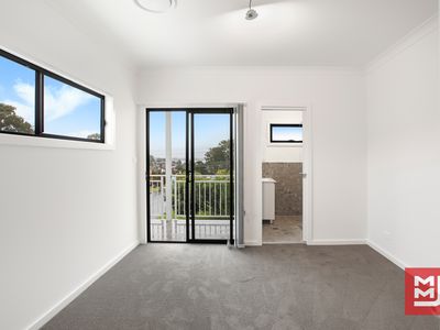 50 Morgan Avenue, Mount Warrigal