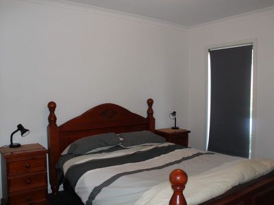 15 Maunder Street, Koondrook