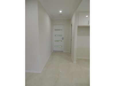 C / 6 Koorooda Road, Nollamara