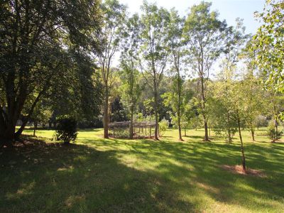 17 Bassetts Lane, Kangaroo Valley