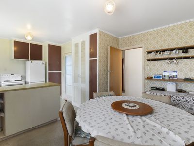 64 Mary Dreaver Street, New Windsor