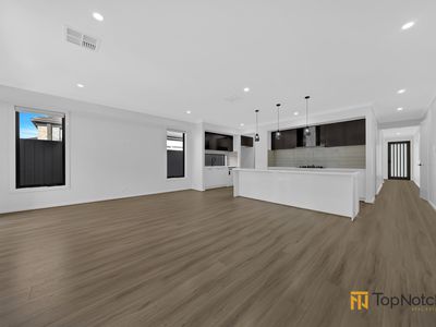24 Egret Street, Beveridge
