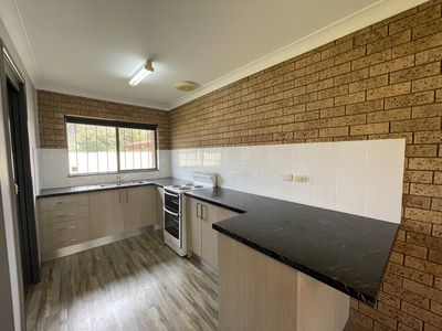 3 / 19 Lawson Street, Dubbo