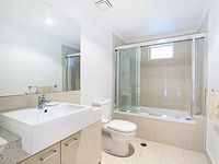 89 / 29 Alpha St, Taringa