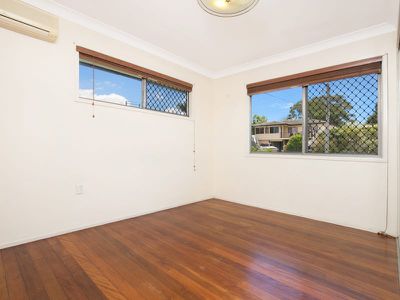 36 Tolverne Street, Rochedale South