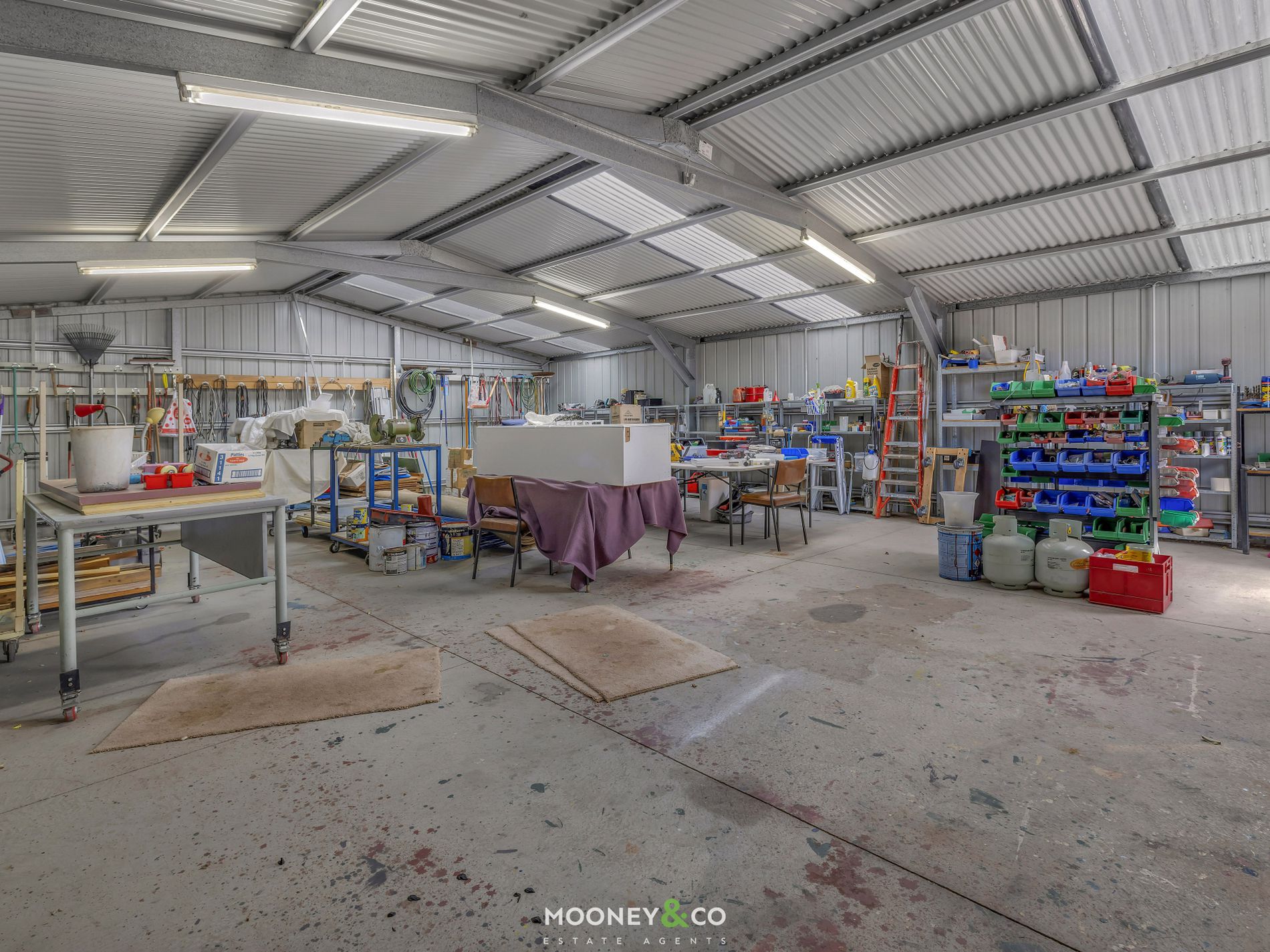 53 Cherryhills Drive, Cranbourne