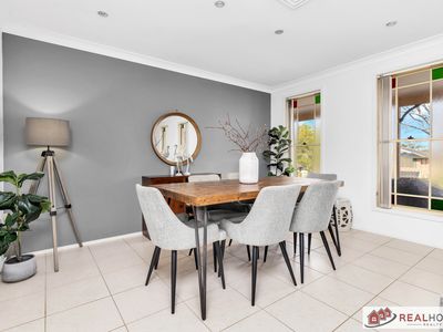 7 Barron Field Drive, Glenmore Park