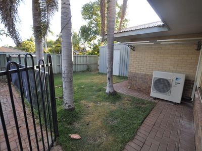 5 Butler Way, Port Hedland