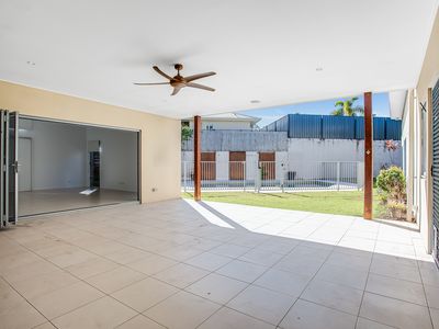 11 Lagoon Court, Murrumba Downs