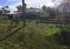 - Loch Lomond Road, Gooloogong