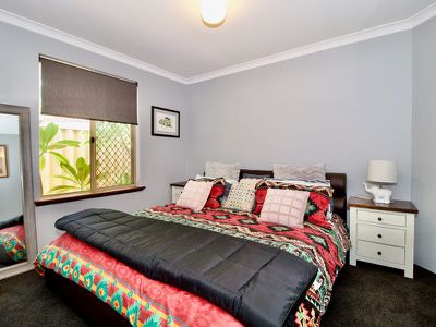 15 San Jose Court , Safety Bay