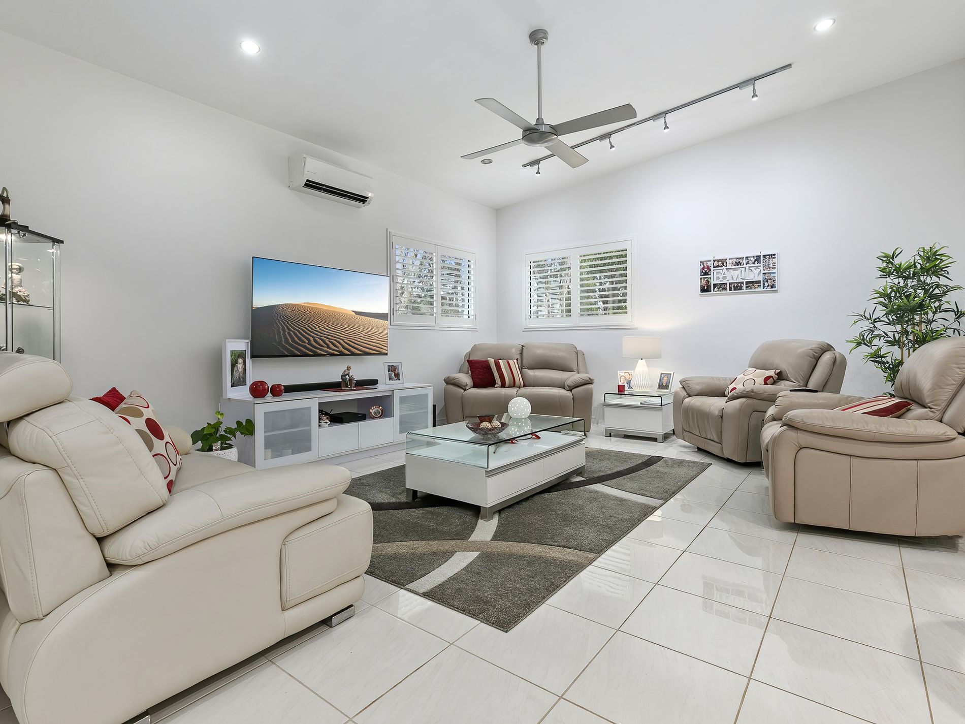 74 Balgownie Drive, Peregian Springs