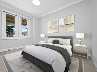 25 Kembla Street, Arncliffe