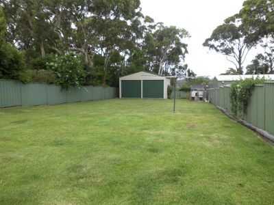 20 Mooranga Rd, Mirrabooka