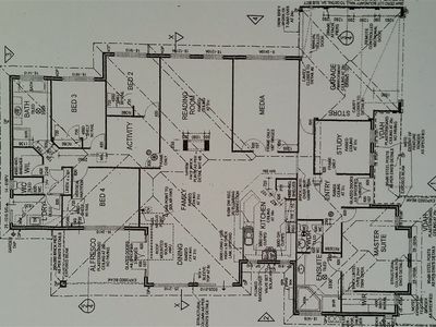 5 Eddy Link, Yanchep