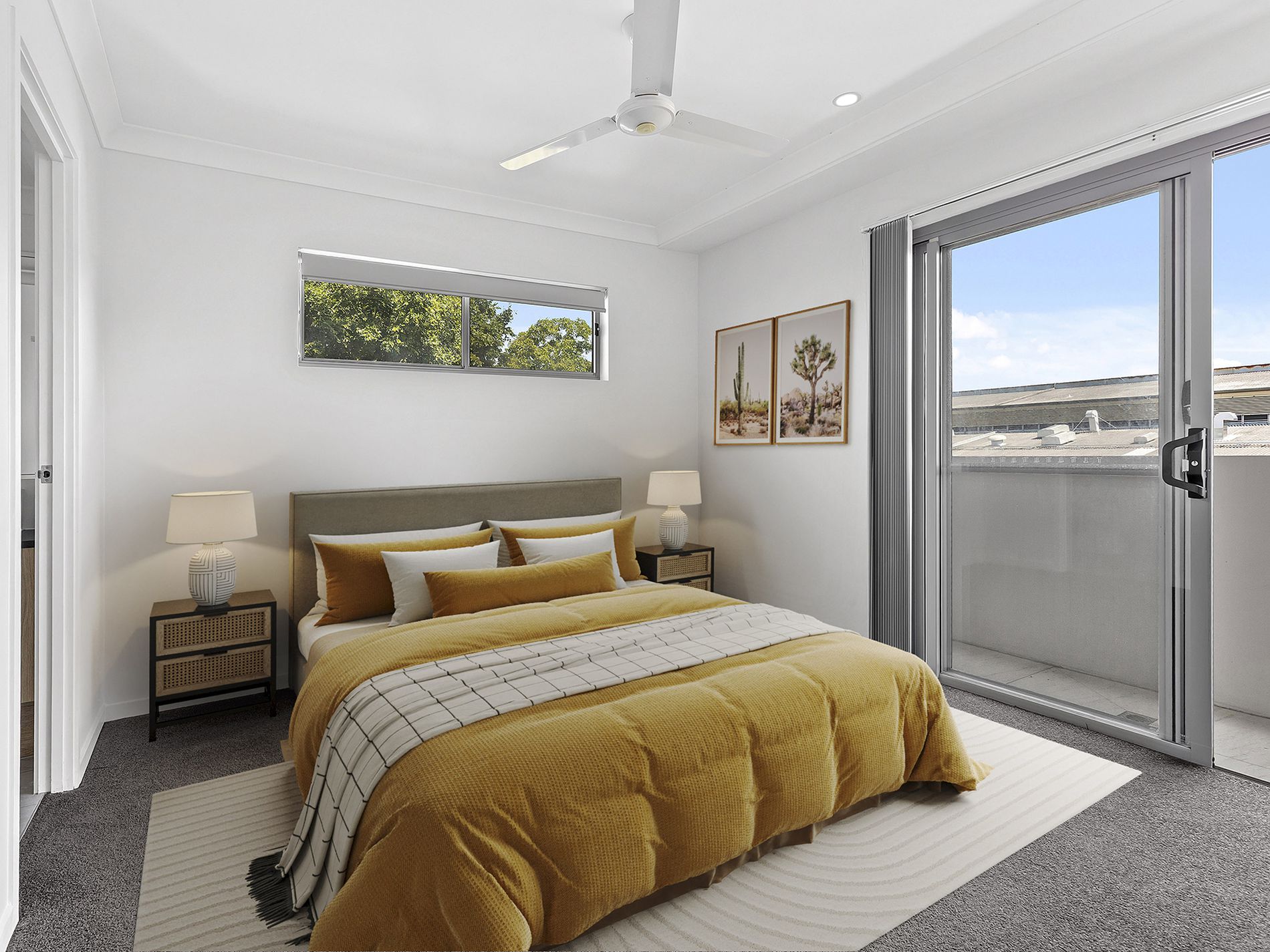 5 / 20 Lawley Street, Kedron