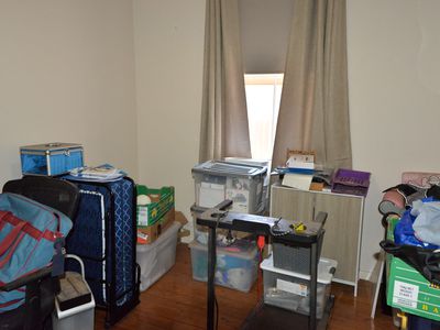 4 Forster Street, Parkes