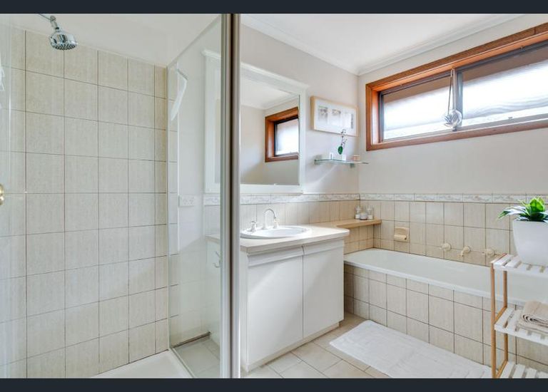 3 Acton Close, Frankston