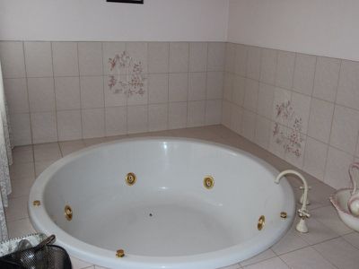 4 Willow Crescent, Bell Park