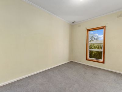 10 Inns Street, Millicent