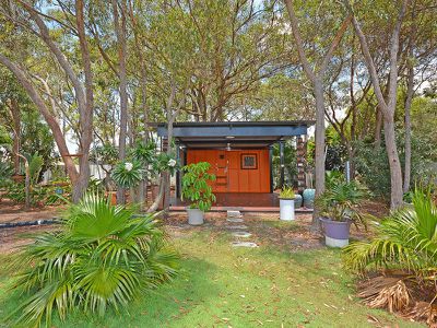 15 Amstal Avenue, Wondunna