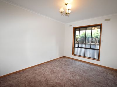 49 Donovan Drive, Wangaratta