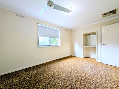 129 Boundary Street, Kerang