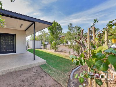 1 / 29 Lind Road, Johnston