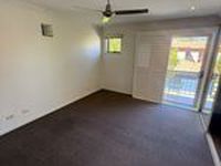 4 University Drive, Robina