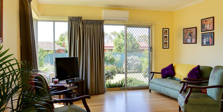 39 Branjee Road, Euroa