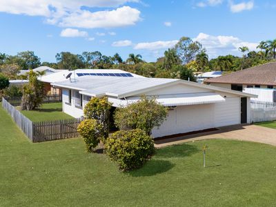 24 Honeysuckle Drive, Annandale