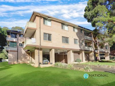 16 / 438 Guildford Road, Guildford