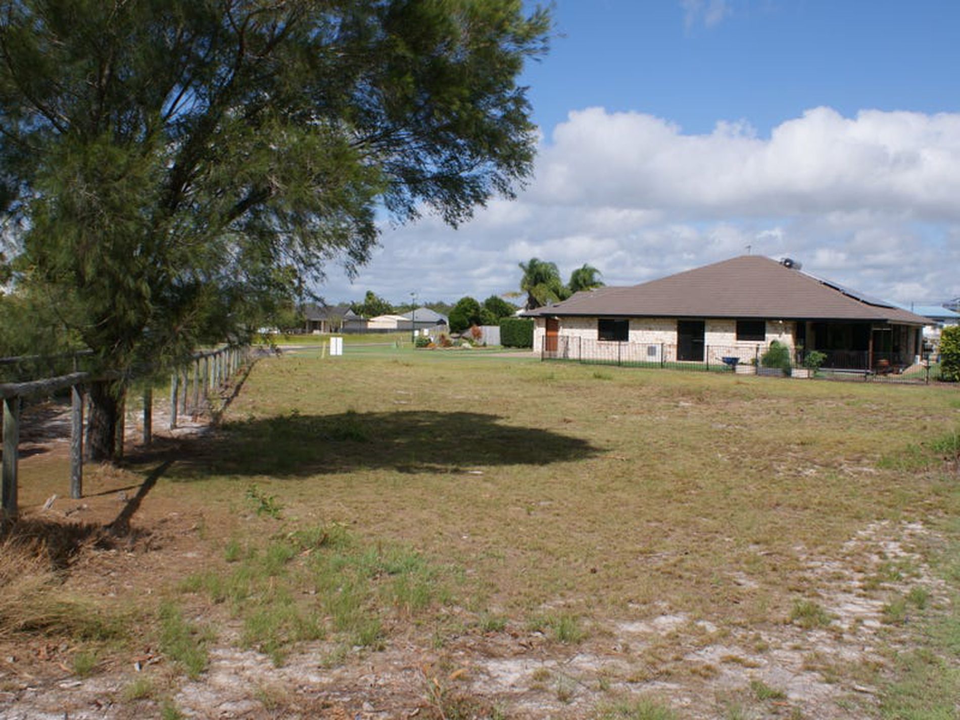 5 Schooner Court, Woodgate