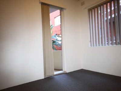 1 / 256 Haldon Street, Lakemba