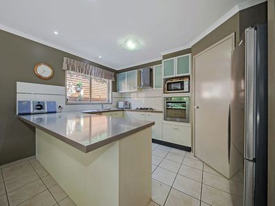 26 Springall Place, Wakerley