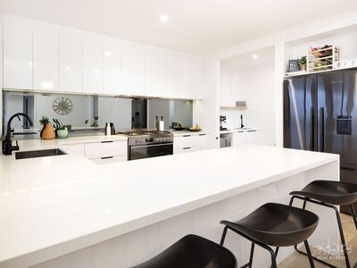 35 GRATWICK VIEW, Wodonga