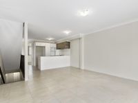 35 / 125 Orchard Road, Richlands