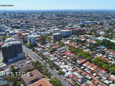 71A King Street, Rockdale