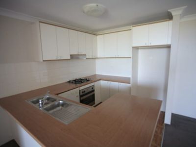 3708 / 177 Mitchell Road, Erskineville