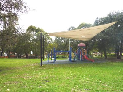 1 / 6 Clio St, Wiley Park