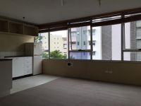 337 / 24 Wirraway Street, Alexandra Headland