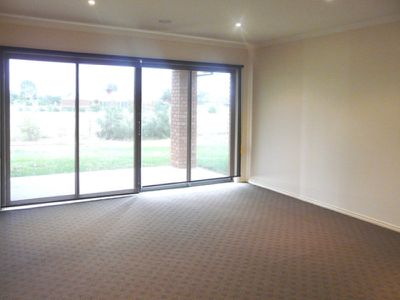 Tocumwal