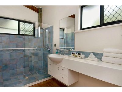 35 Ringwood Lane, Mapleton