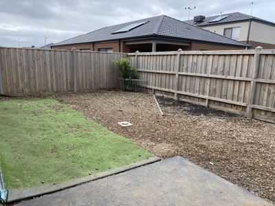 10 Dodson Drive, Point Cook