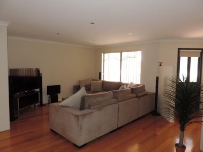 23 Messina Drive, Sinagra
