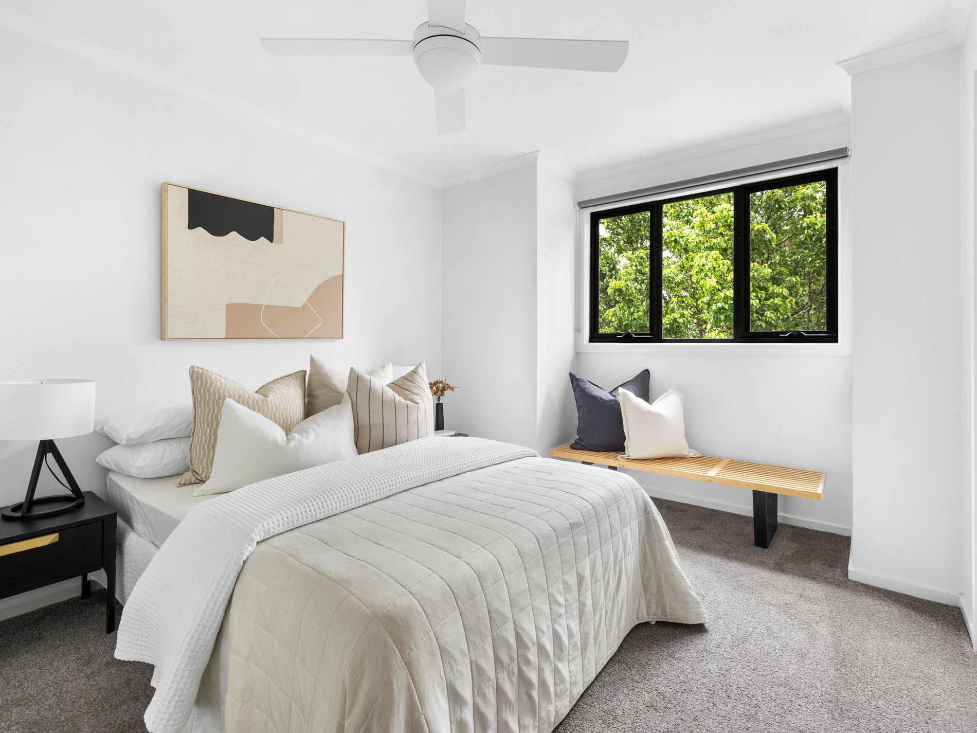 1 / 3 Mary Street, Spotswood