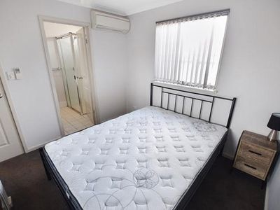 5 / 37 Morgans Street, Port Hedland