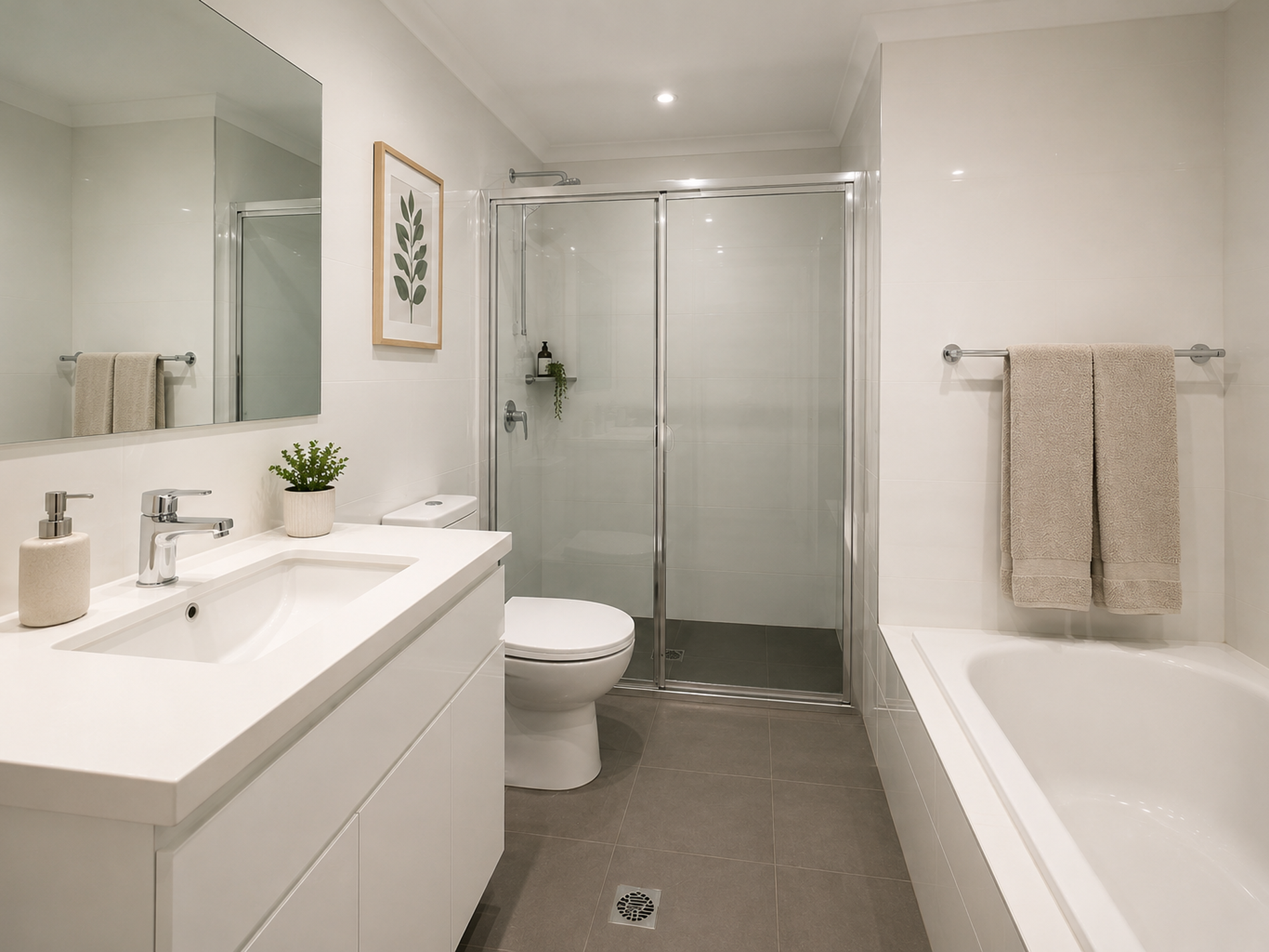4 / 29-33 Darcy Road, Westmead