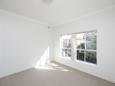 7 / 45 Boronia Street, Kensington